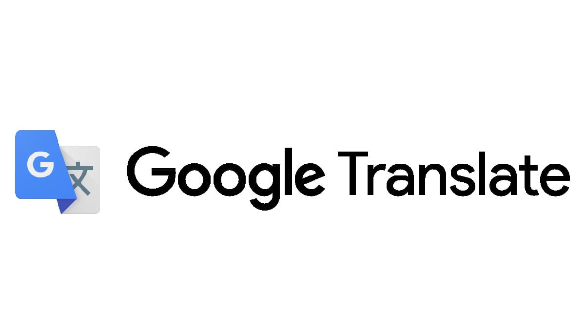 review.translations.googletranslate.logo.altText